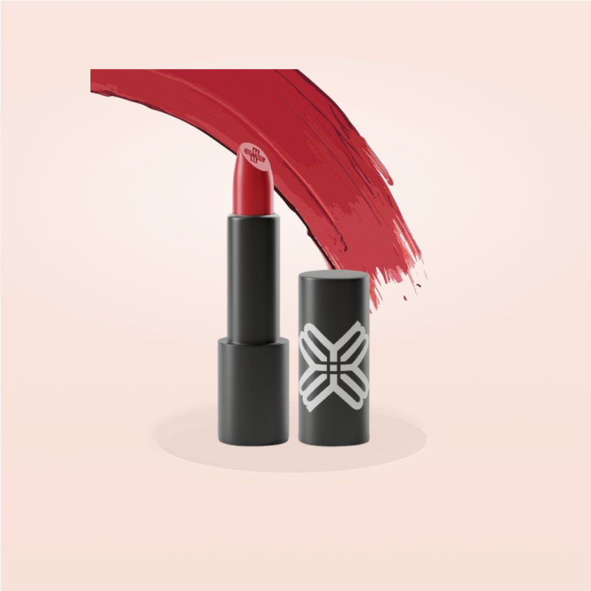 Feather Light Lipstick
