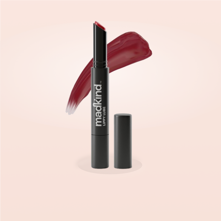 Lippy Lube Gloss Balm