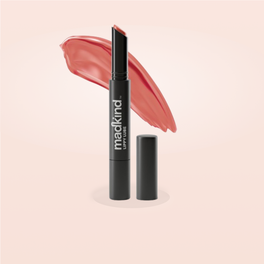 Lippy Lube Gloss Balm