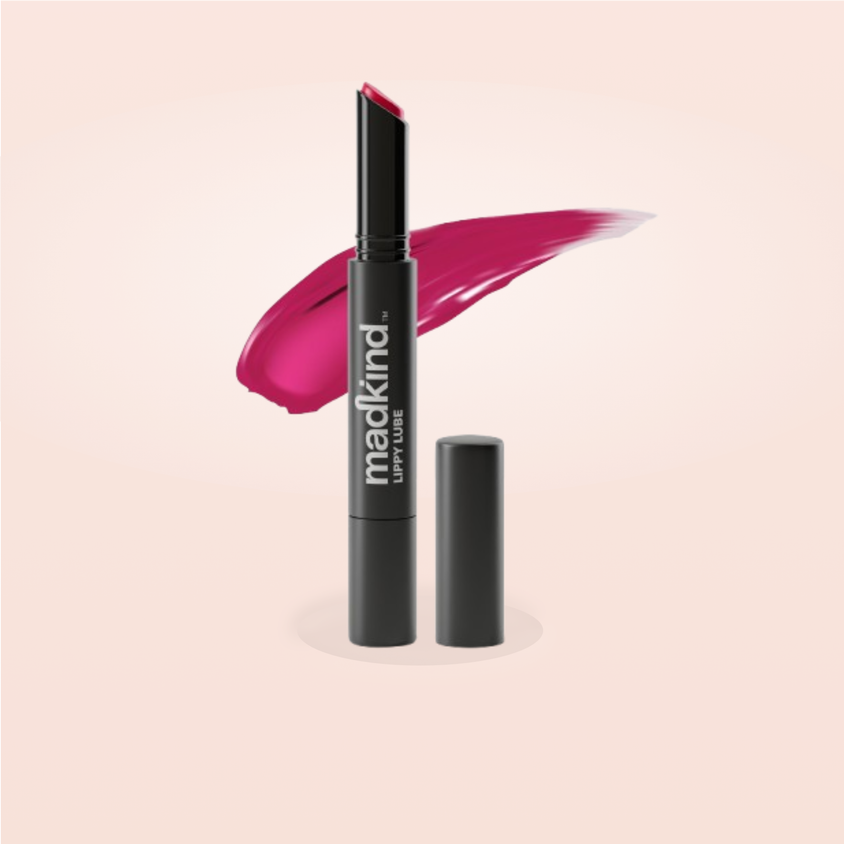 Lippy Lube Gloss Balm