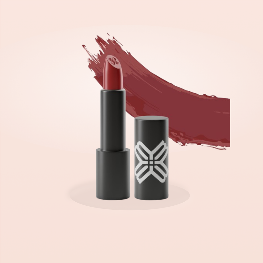 Feather Light Lipstick