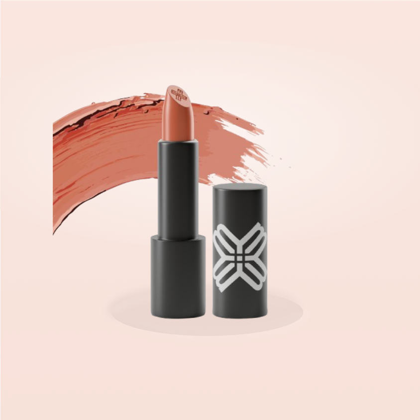 Feather Light Lipstick