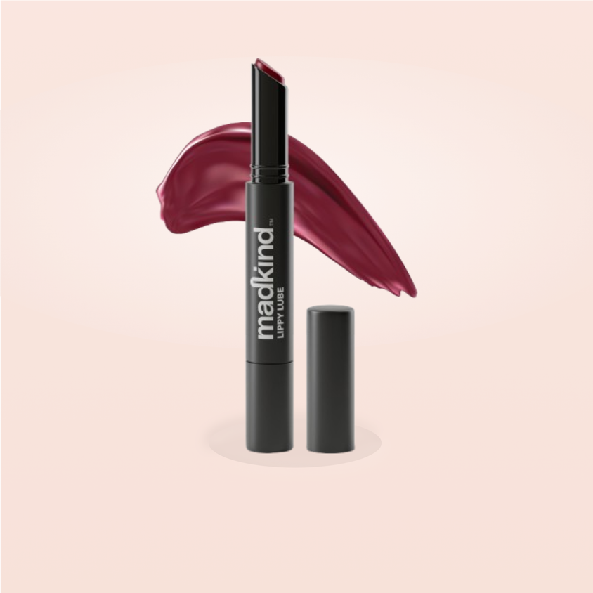 Lippy Lube Gloss Balm