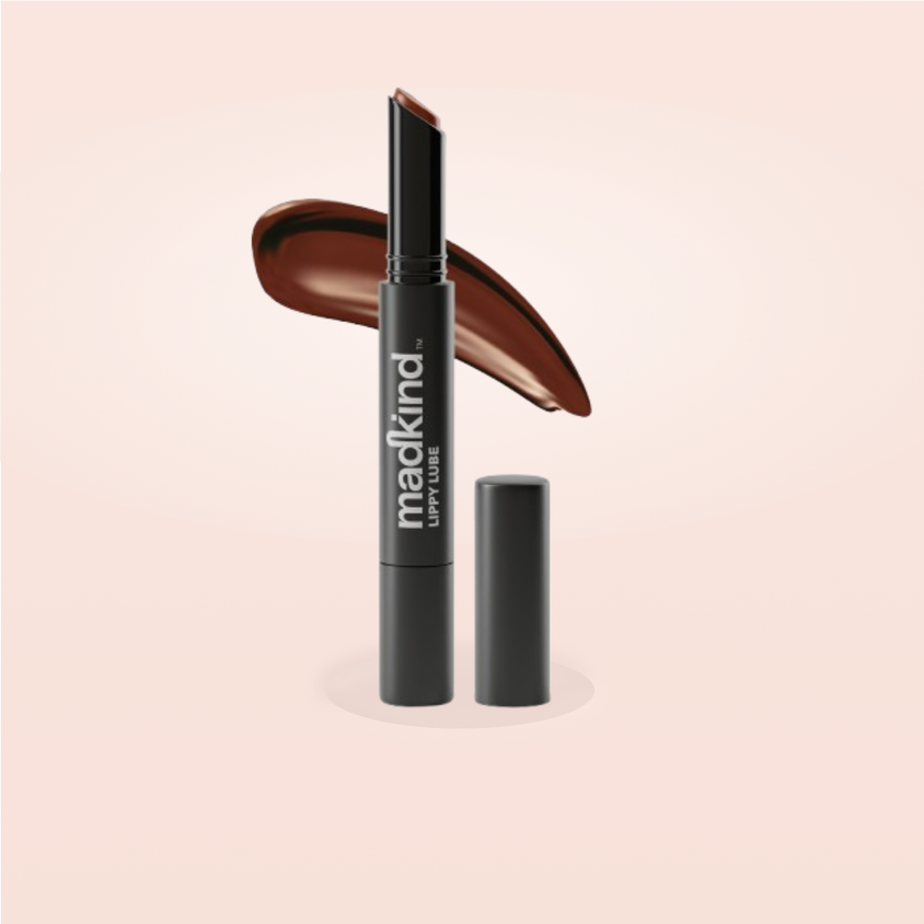 Lippy Lube Gloss Balm