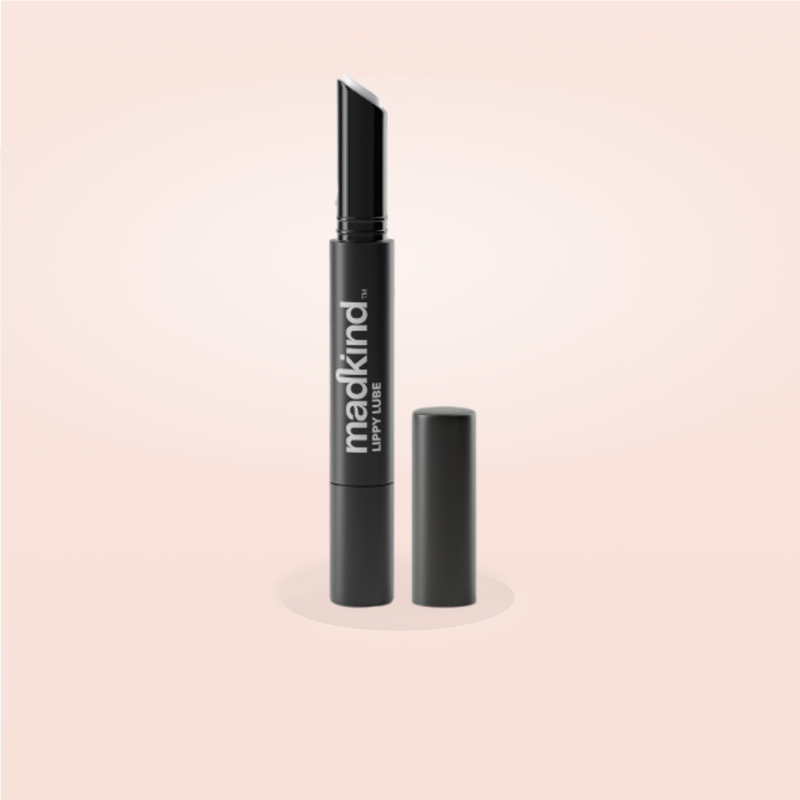 Lippy Lube Tint Flip