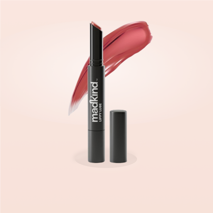 Lippy Lube Gloss Balm