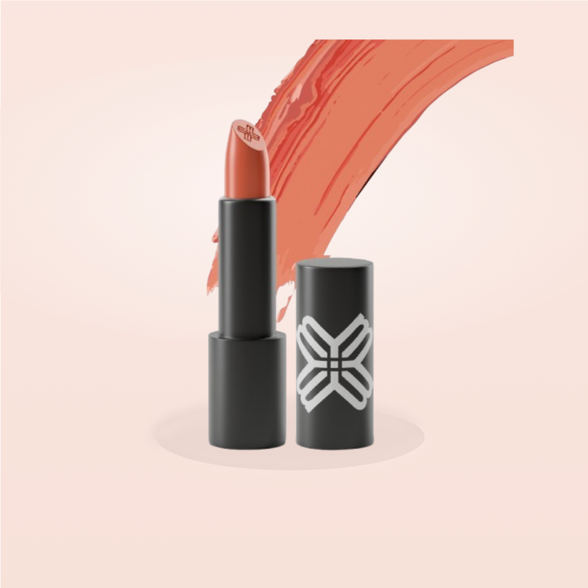 Feather Light Lipstick