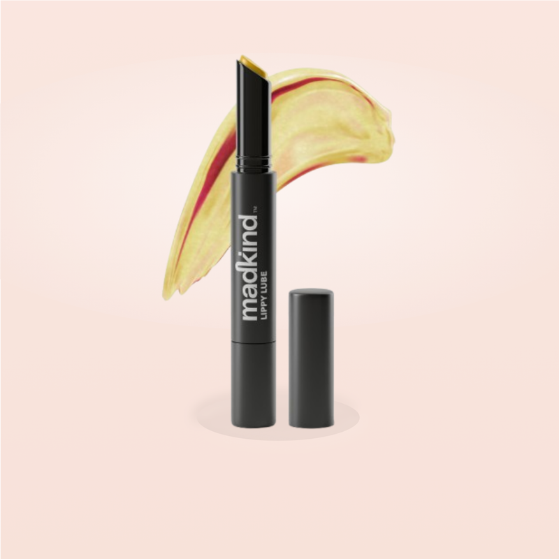 Lippy Lube Gloss Balm