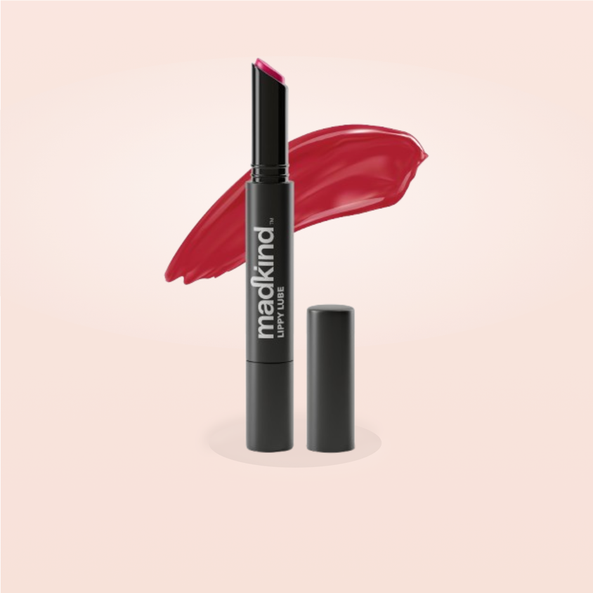 Lippy Lube Gloss Balm