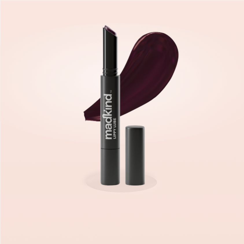 Lippy Lube Gloss Balm