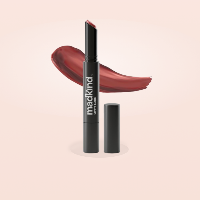 Lippy Lube Gloss Balm