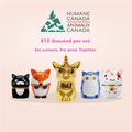 Balm Buddies - Best Friends Set