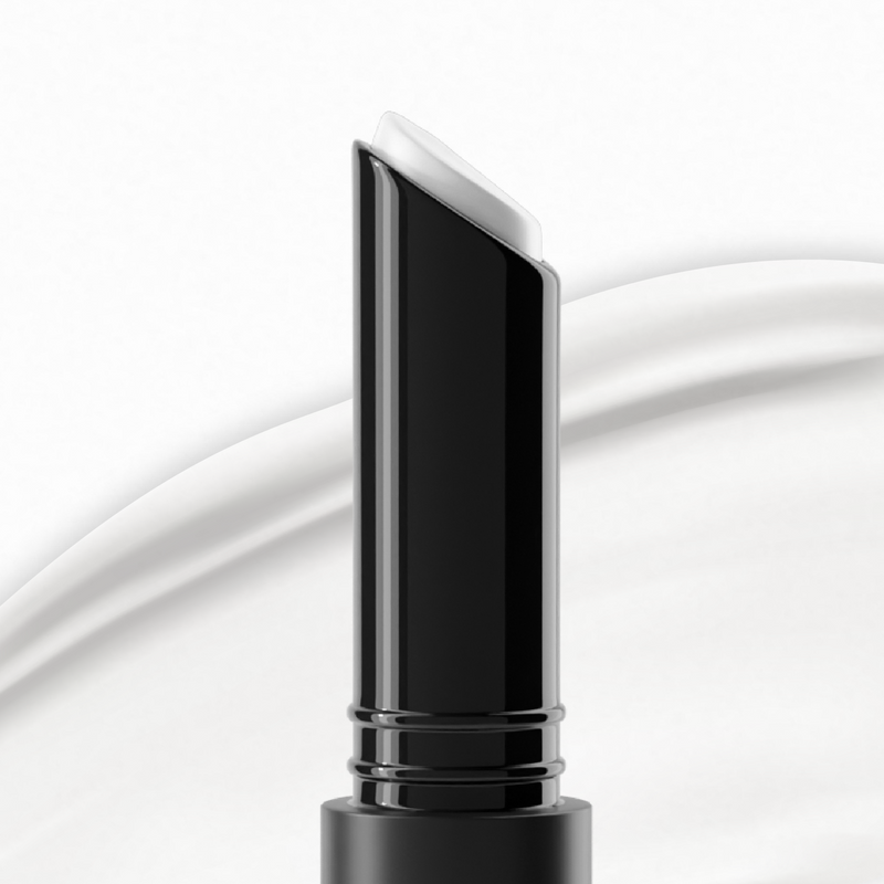 Lippy Lube Tint Flip