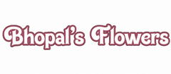 Bhopal's Flower