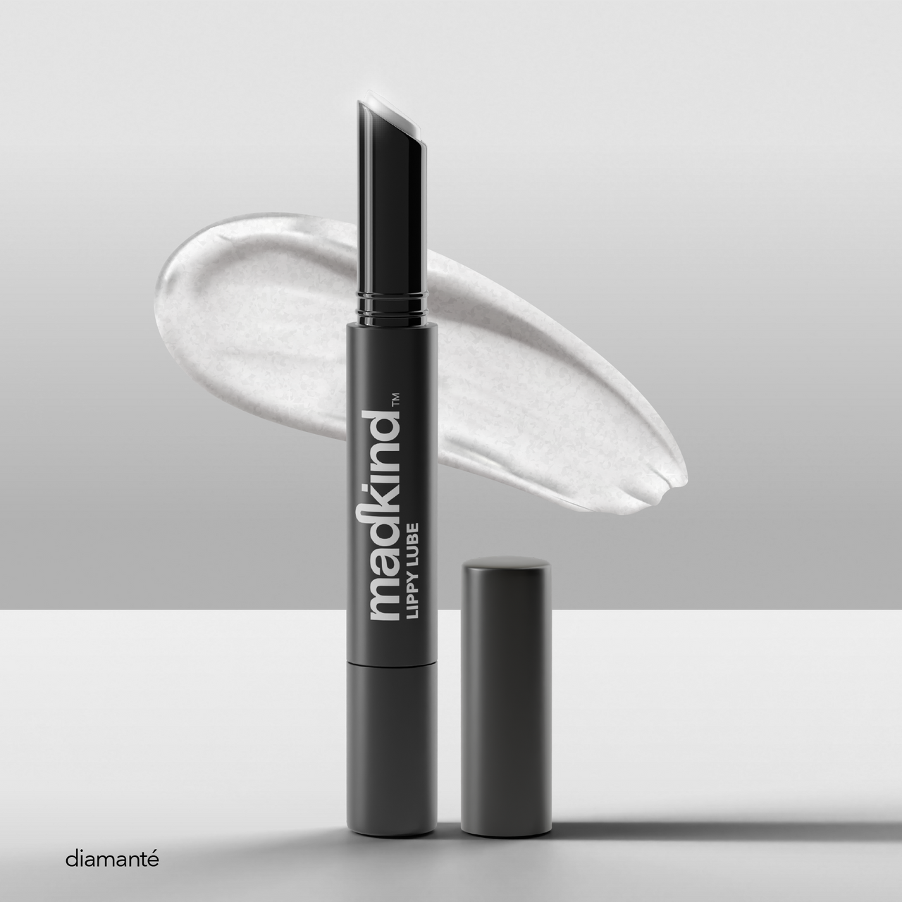 Lippy Lube Tint Flip