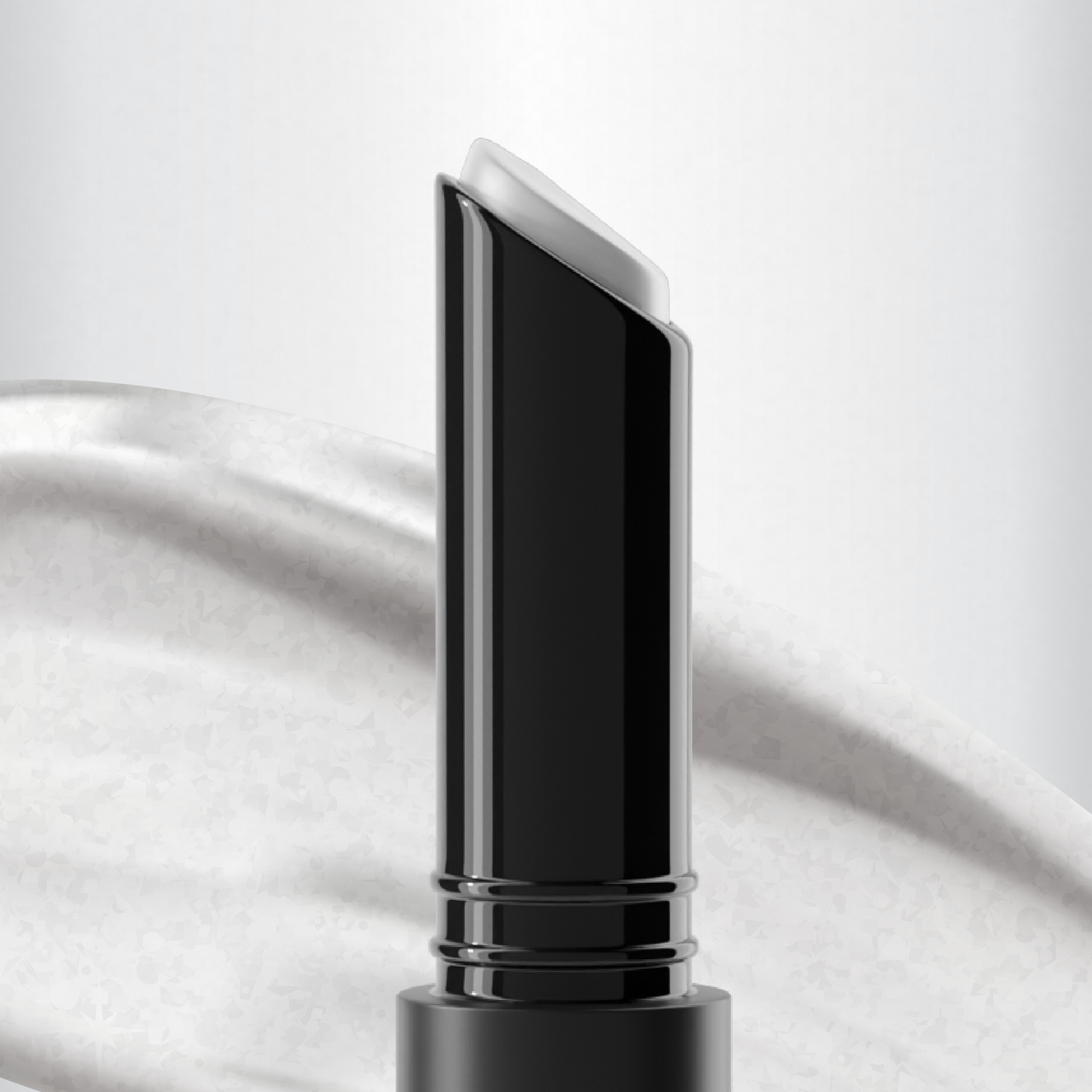 Lippy Lube Tint Flip