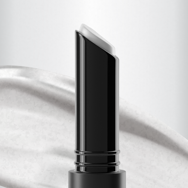 Lippy Lube Tint Flip