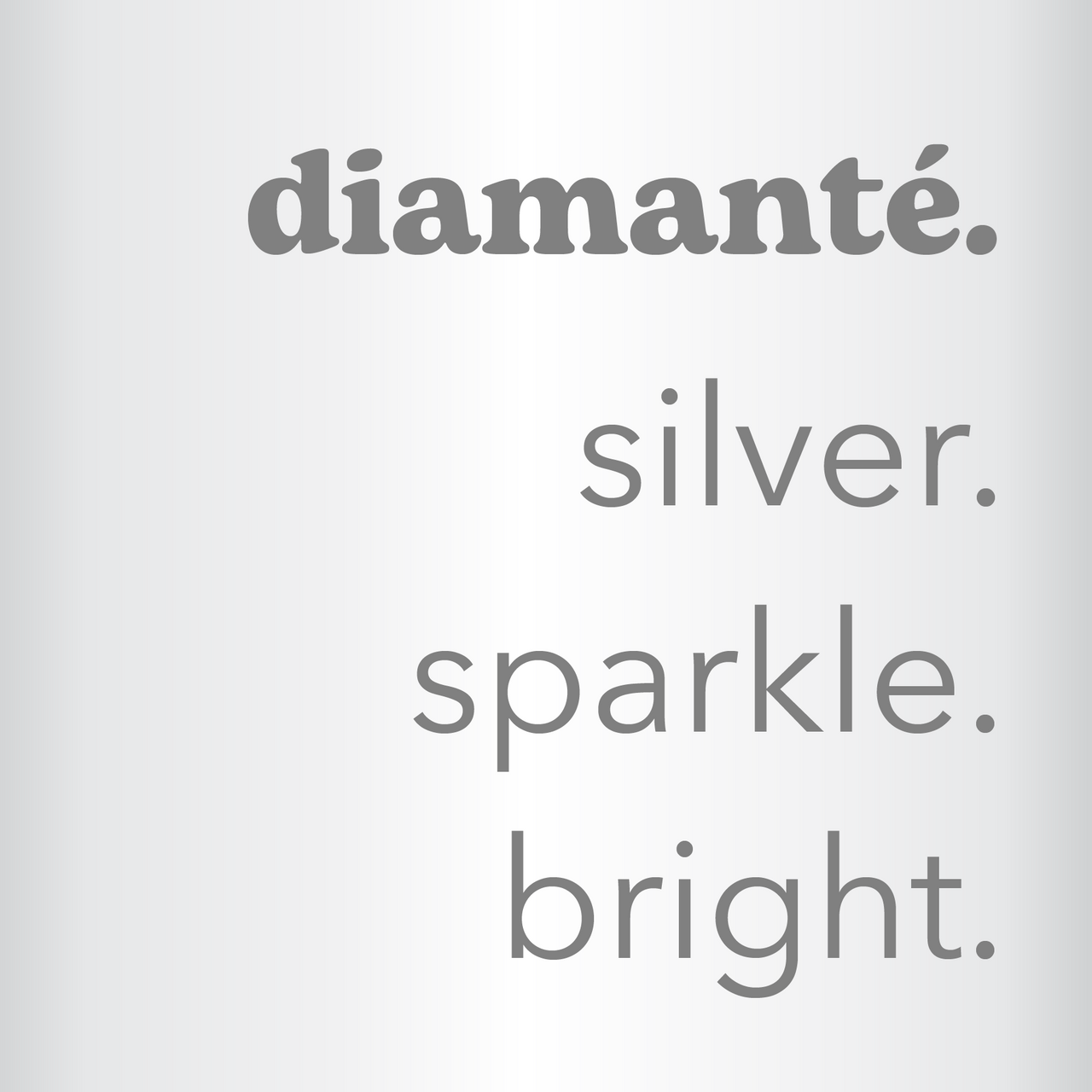 Lippy Lube Tint Flip