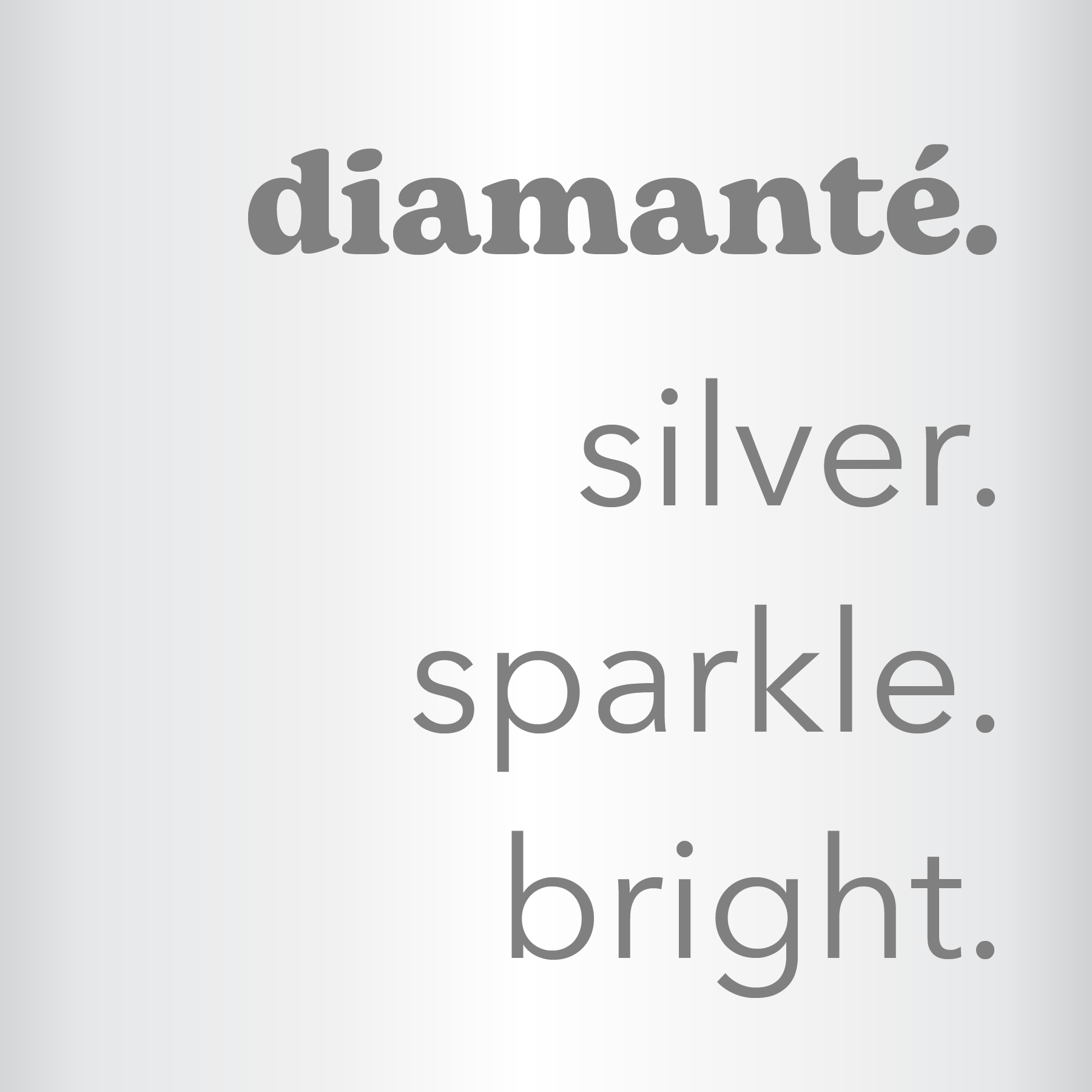 Lippy Lube Gloss Balm