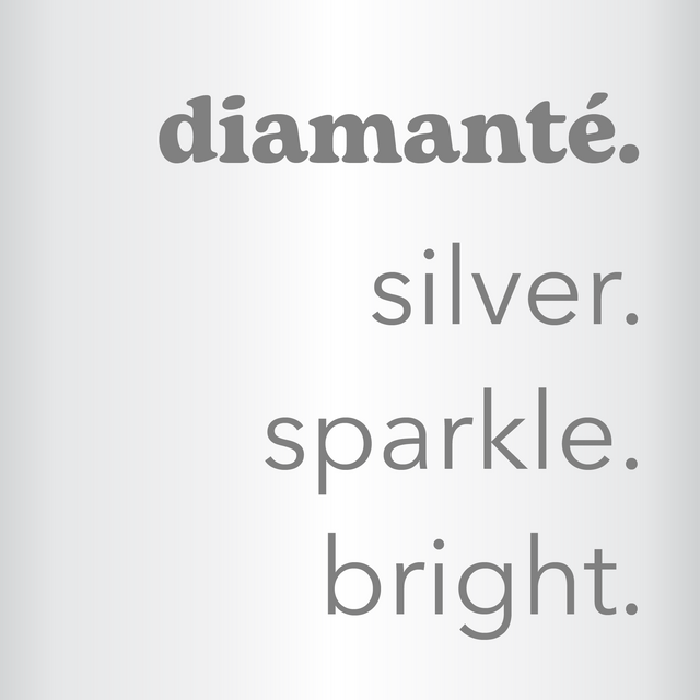 Lippy Lube Tint Flip