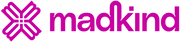 madkind