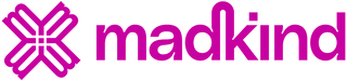 madkind