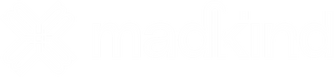 madkind