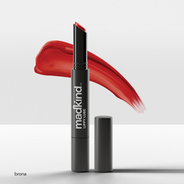 Lippy Lube Gloss Balm