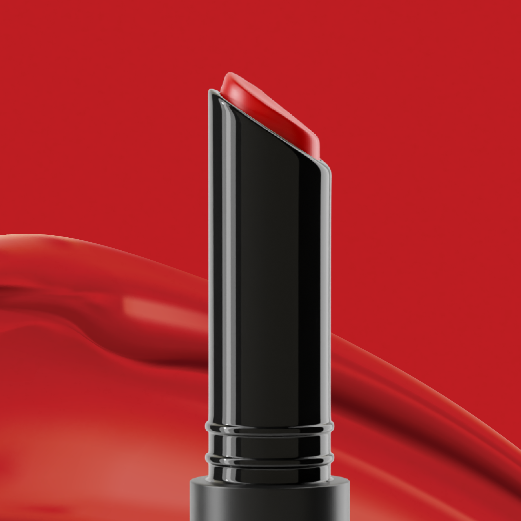 Lippy Lube Gloss Balm