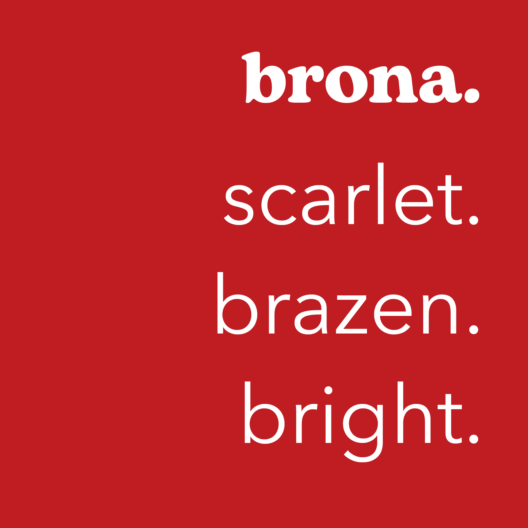 Lippy Lube Gloss Balm