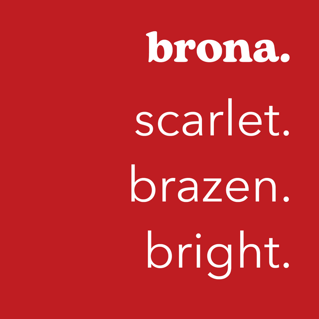 Lippy Lube Gloss Balm