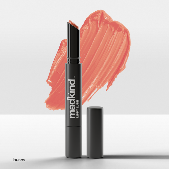 Lippy Lube Gloss Balm