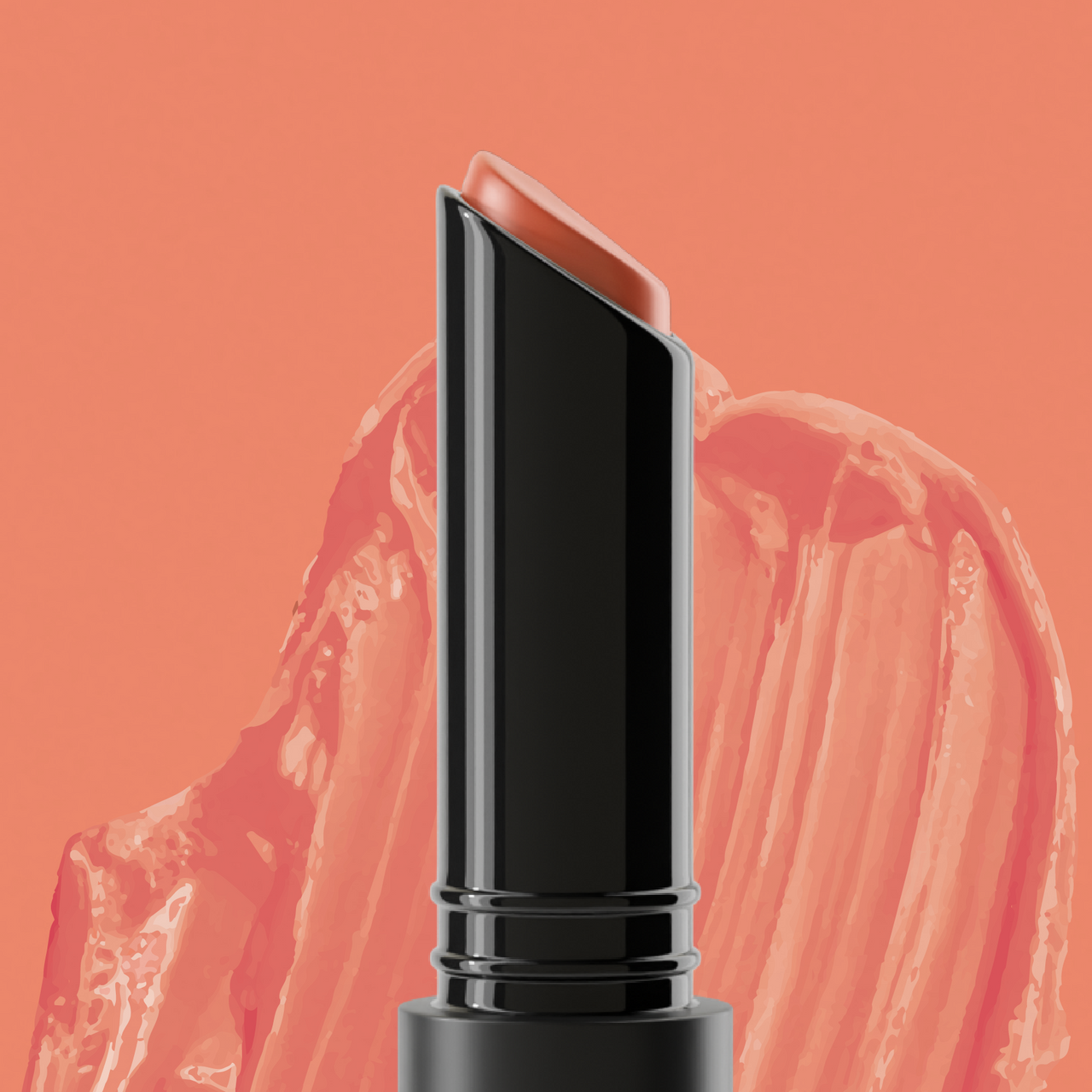 Lippy Lube Gloss Balm