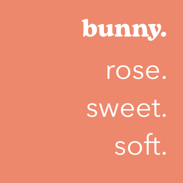 Lippy Lube Gloss Balm