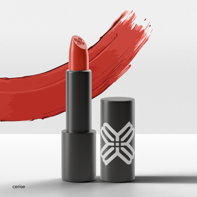 Feather Light Lipstick