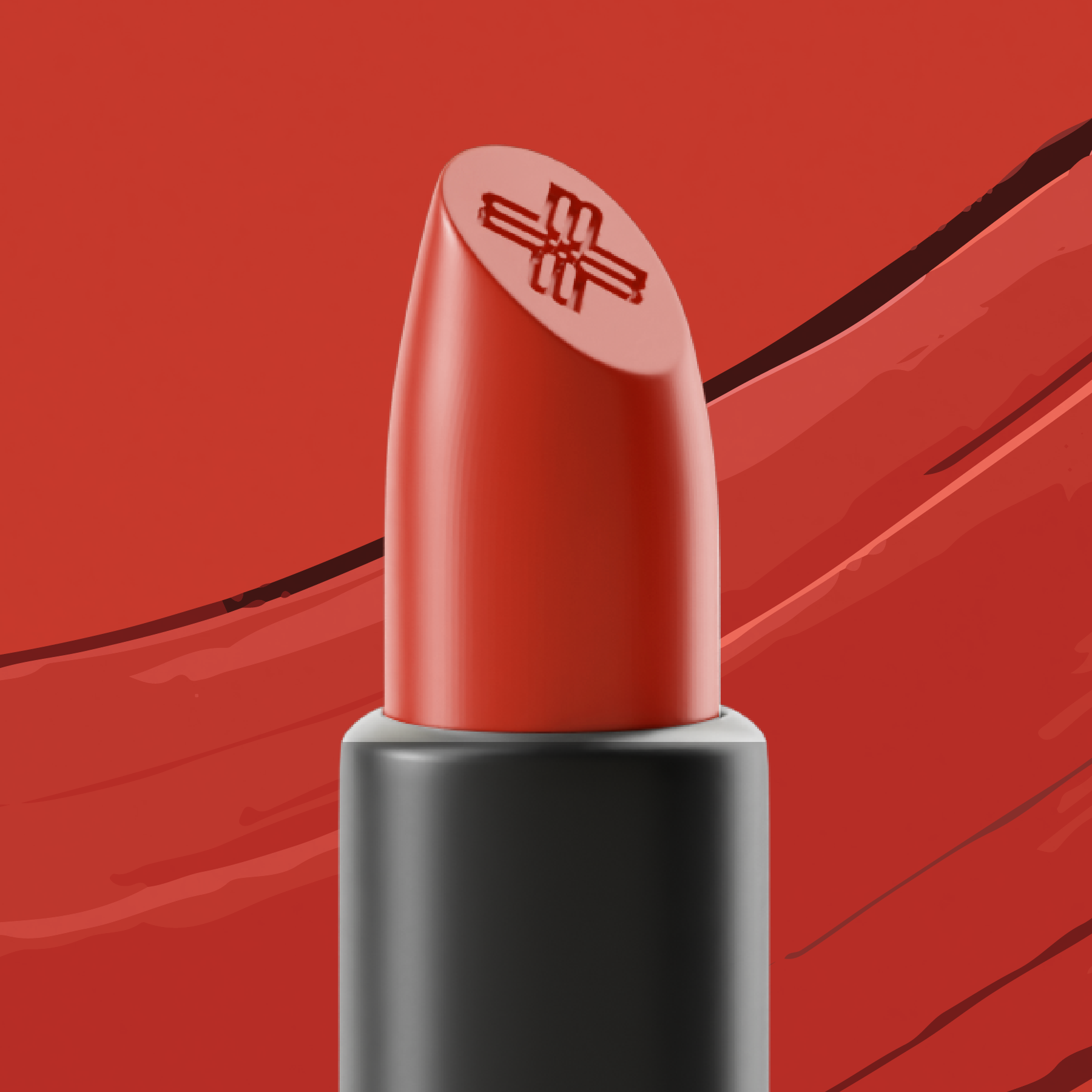 Feather Light Lipstick