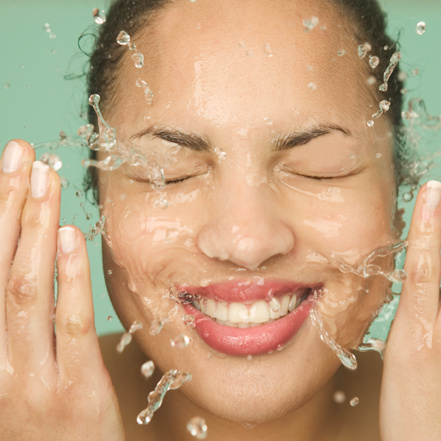 Facial Cleansing Balm