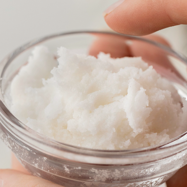 Facial Cleansing Balm