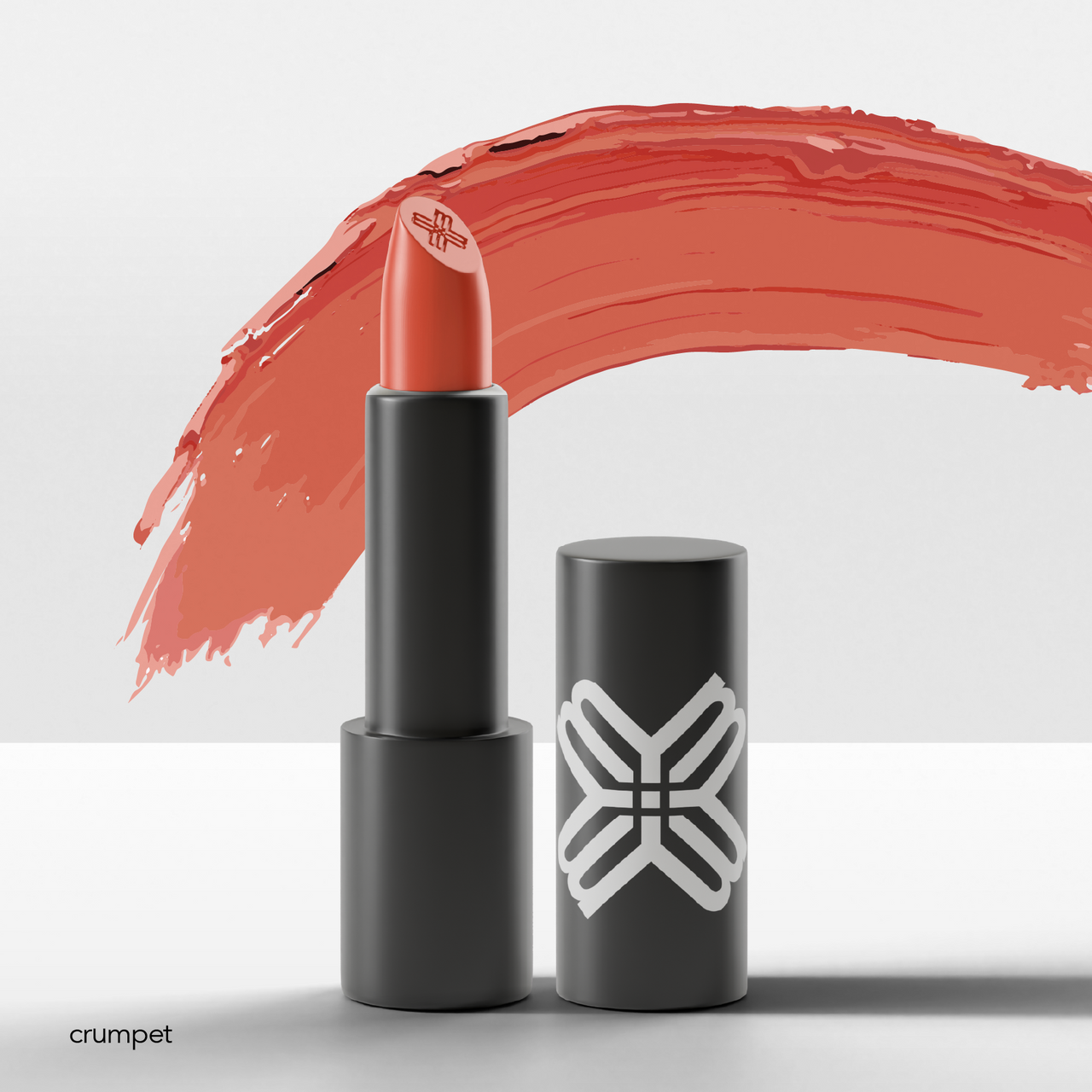 Feather Light Lipstick