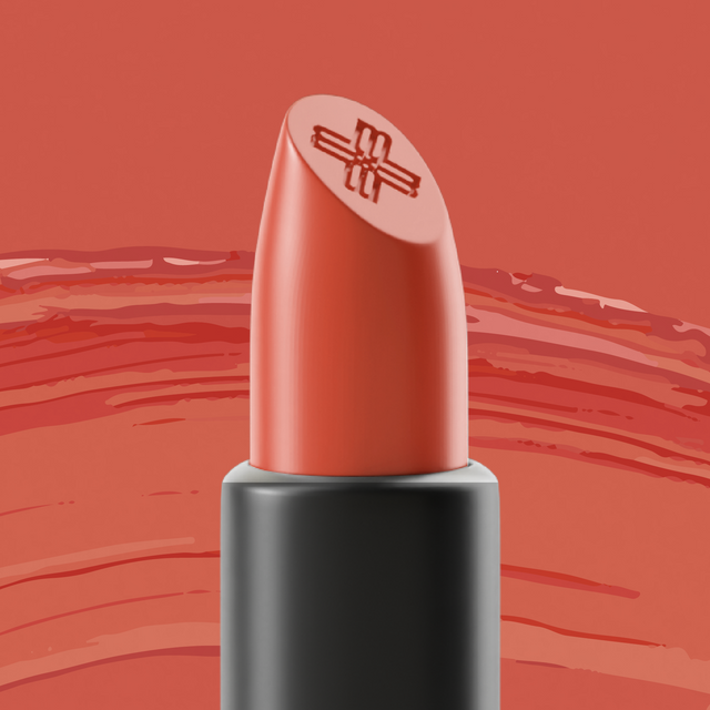 Feather Light Lipstick