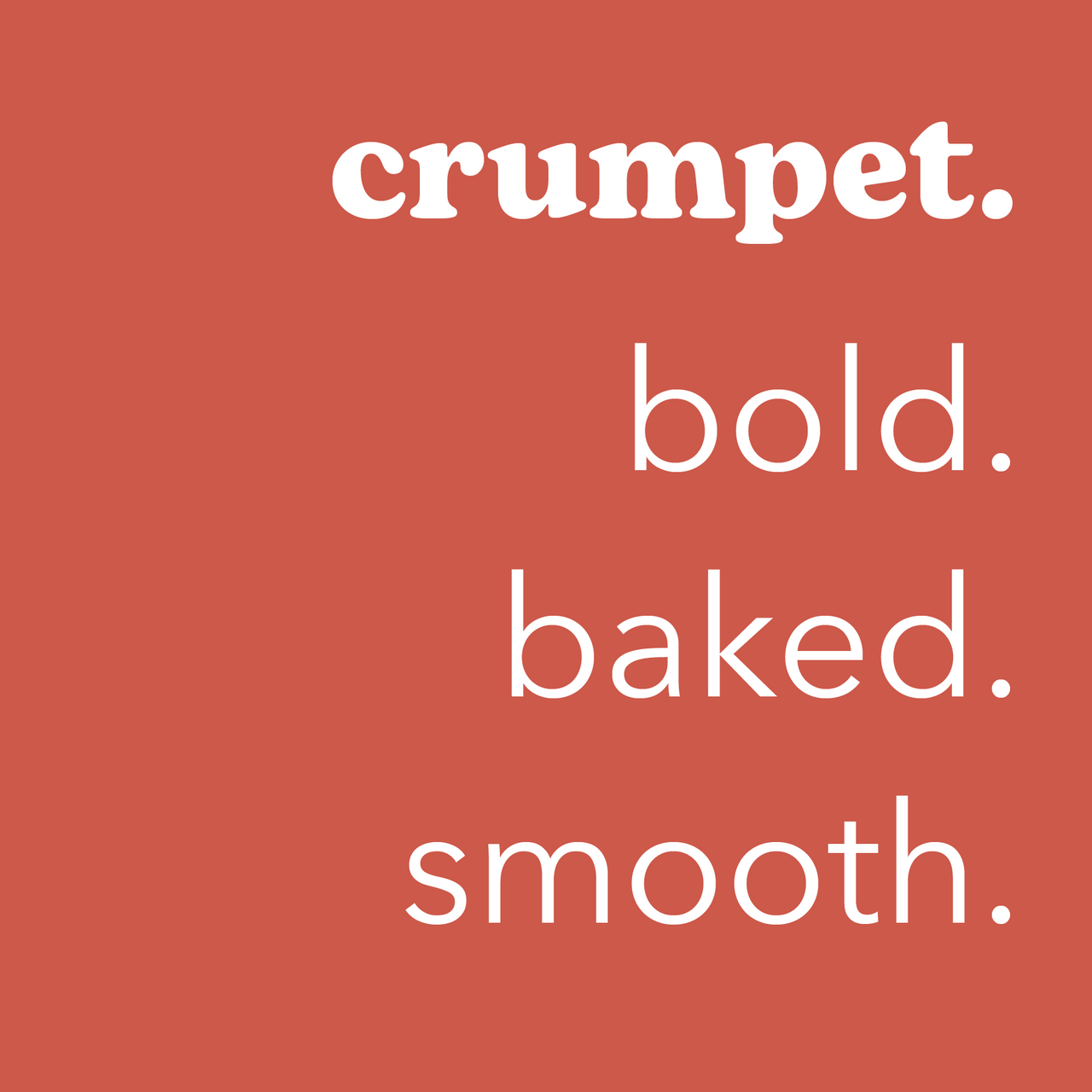 Feather Light Lipstick