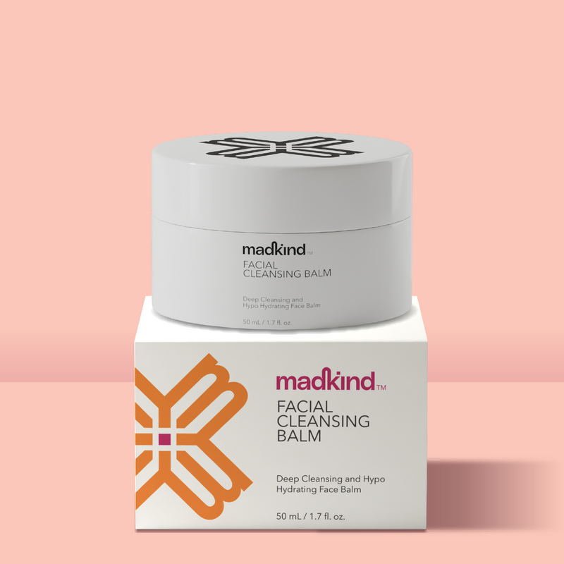 The Skincare Set