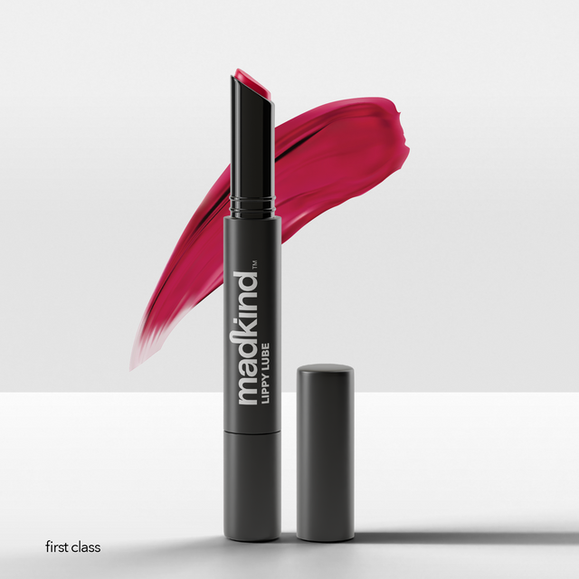 Lippy Lube Gloss Balm