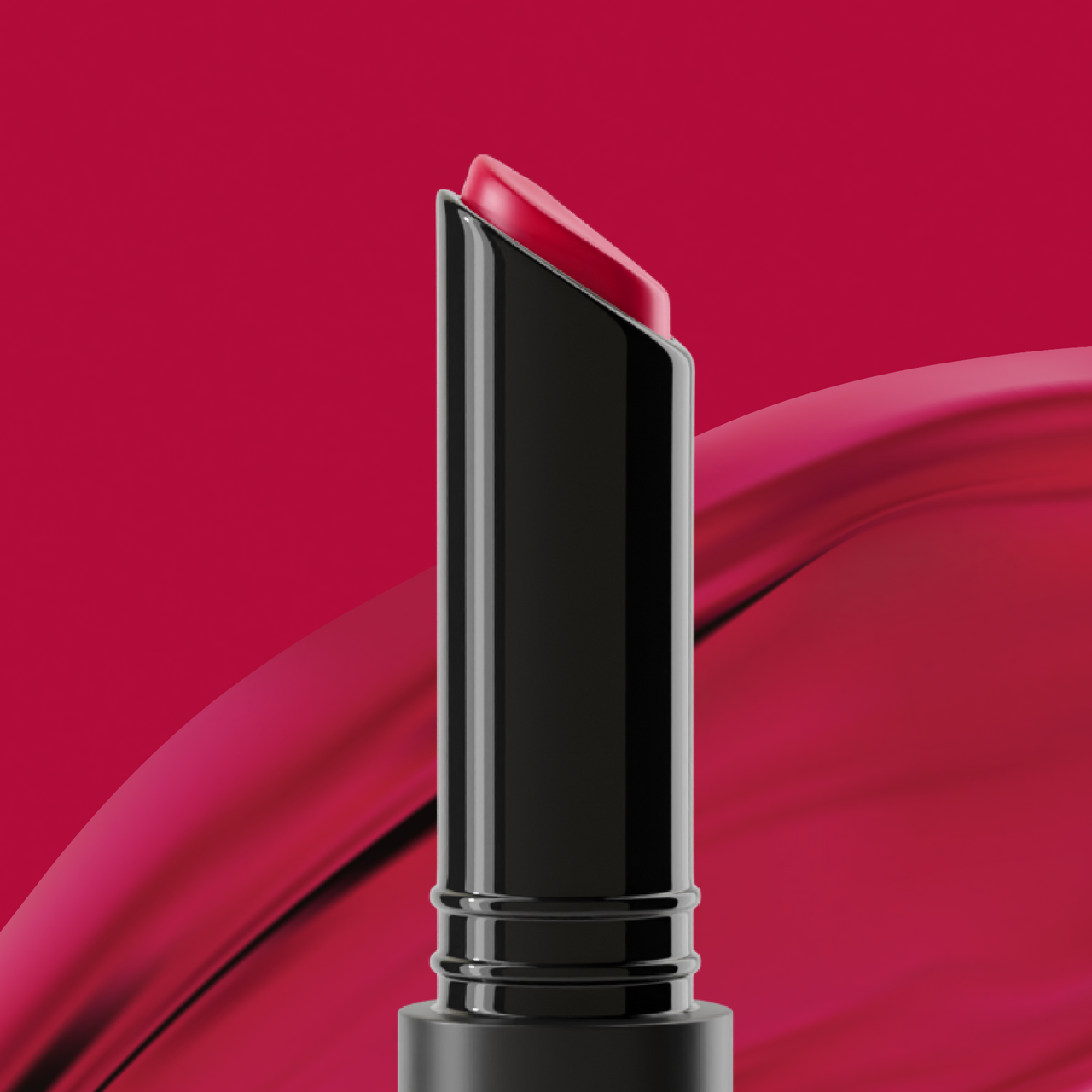 Lippy Lube Gloss Balm