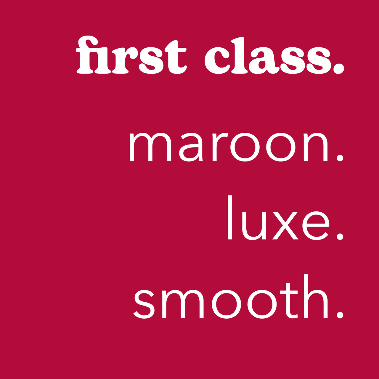 Lippy Lube Gloss Balm