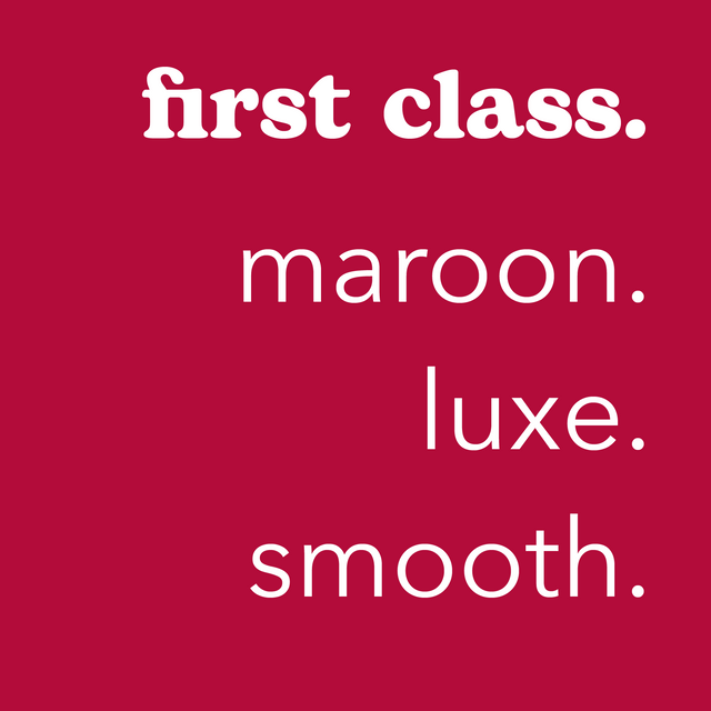 Lippy Lube Gloss Balm