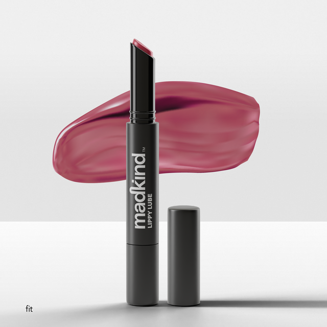 Lippy Lube Gloss Balm