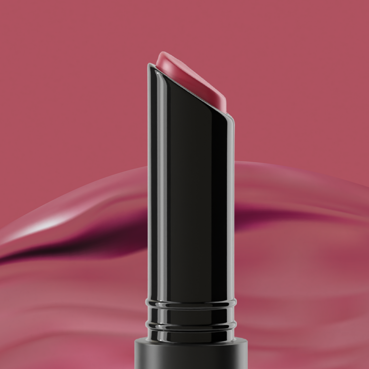 Lippy Lube Gloss Balm