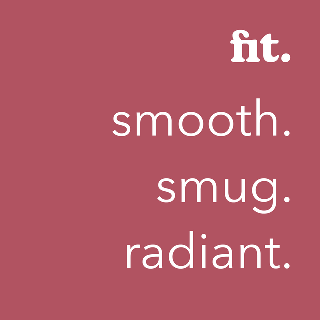 Lippy Lube Gloss Balm