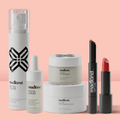 Skin. Soul. Repeat - Skin & Lip Bundle